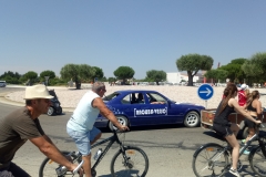 ABRIVADO 02