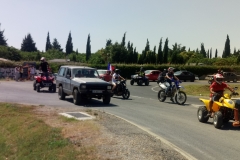 ABRIVADO 03