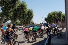 ABRIVADO 05