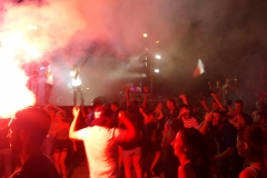 FINALE 04