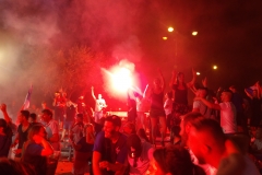 FINALE 05