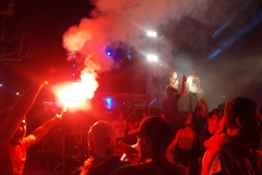 FINALE 06