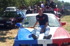 VOITURE 01