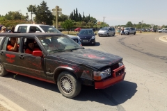 VOITURE 04