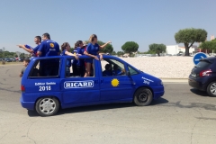 VOITURE 05