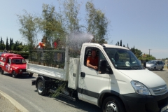 VOITURE 06