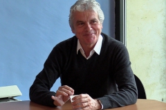 01_Claude Sérillon