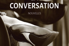 03_La Conversation