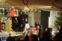 creche 01
