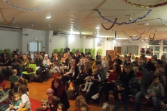 creche 02