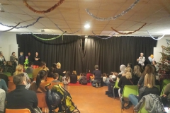 creche 03