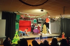 creche 04