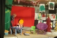 creche 05