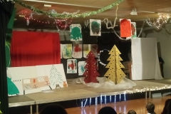 creche 06