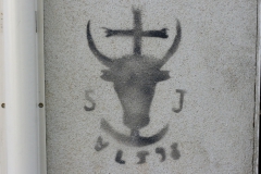 empegues-beauvoisin-1998