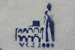 empegues-beauvoisin-2009