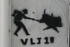 empegues-beauvoisin-2010