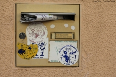 stickers-Vauvert-01