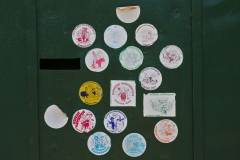stickers-Vauvert-02