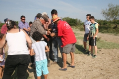 ferrade-blatiere-08