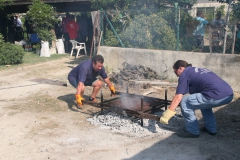ferrade-blatiere-13