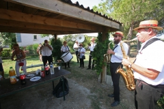 ferrade-blatiere-14