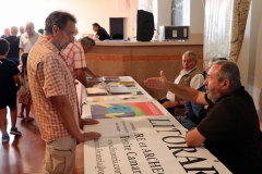 01_Forum des associations