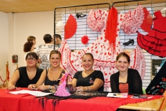 02_Forum des associations