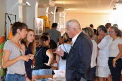 03_Forum des associations