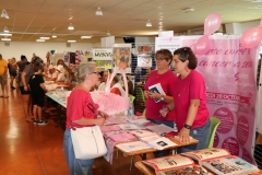 04_Forum des associations