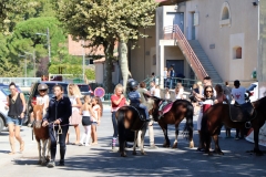 05_Forum des associations