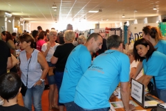 06_Forum des associations