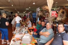 07_Forum des associations