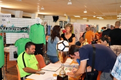 08_Forum des associations