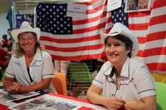 09_Forum des associations