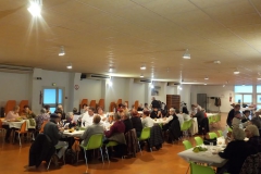 La galette du club des aînés_1