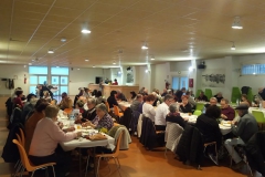 La galette du club des aînés_2