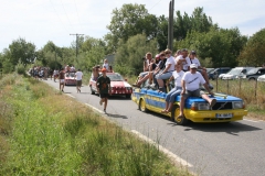 abrivado-tourradons-02