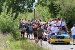 abrivado-tourradons-03
