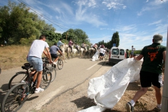 abrivado-tourradons-07