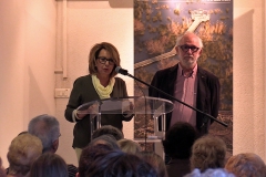 03_Hugues Romano_&_Monique Christol