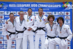 EQUIPE03