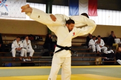 KATA01