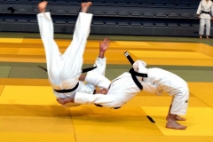 KATA02