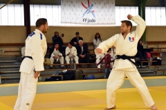 KATA03_opt