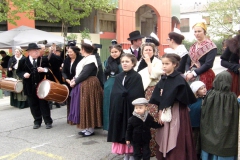 Journée des ambassadeurs du terroir 02