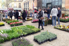 Journée des ambassadeurs du terroir 07