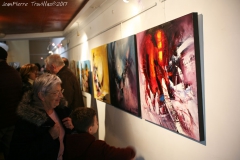 inauguration-expo-01