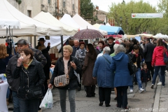 marche-terroir-01