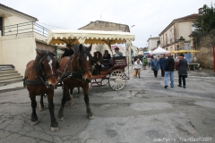 marche-terroir-06